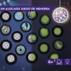 Elefanky · HABA