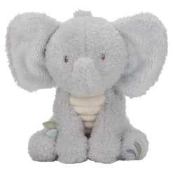Elefante 17 cm Safari Friends · Little Dutch