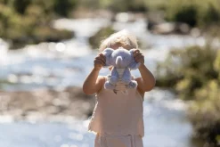 Elefante 17 cm Safari Friends · Little Dutch
