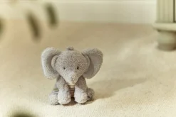 Elefante 17 cm Safari Friends · Little Dutch