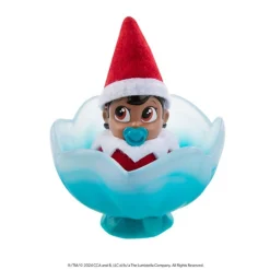Elf on the Shelf Mini Blooms