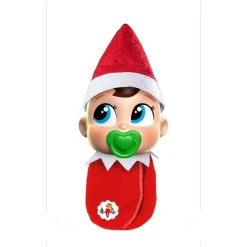 Elf on the Shelf Mini Blooms