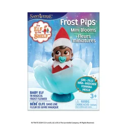 Elf on the Shelf Mini Blooms