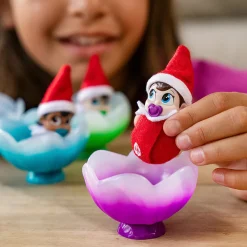 Elf on the Shelf Mini Blooms