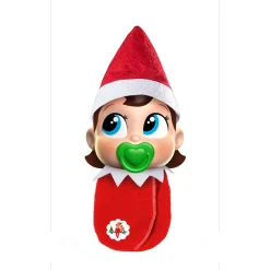 Elf on the Shelf Mini Blooms