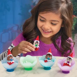 Elf on the Shelf Mini Blooms