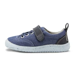 Eliana Rocker SS25