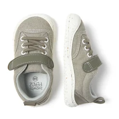 Eliana Rocker SS25