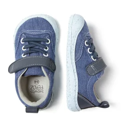 Eliana Rocker SS25