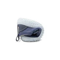Eliana Rocker SS25
