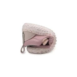 Eliana Rocker SS25