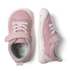 Eliana Rocker SS25