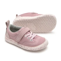 Eliana Rocker SS25