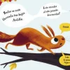 El Ladrón de Hojas