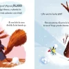 El Ladrón de Nieve