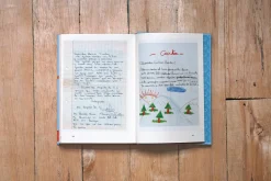 El libro de Gloria Fuertes para niñas y niños