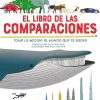 El libro de las comparaciones