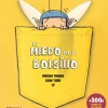El miedo en el bolsillo