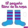 El pequeño libro de la ropa