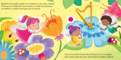 En el país de las hadas