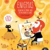 Enigmas de arte