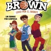 Enzo Brown: loco por el basket 3 - Un torneo por sorpresa