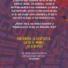 Escape Room Aventura sin Salida