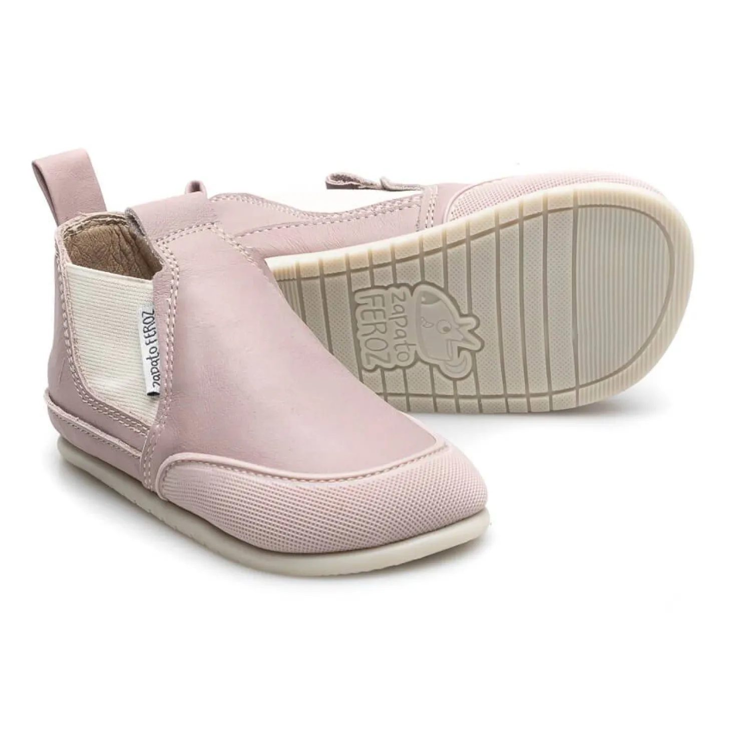 Espadán AW22
