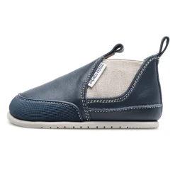 Espadán AW22
