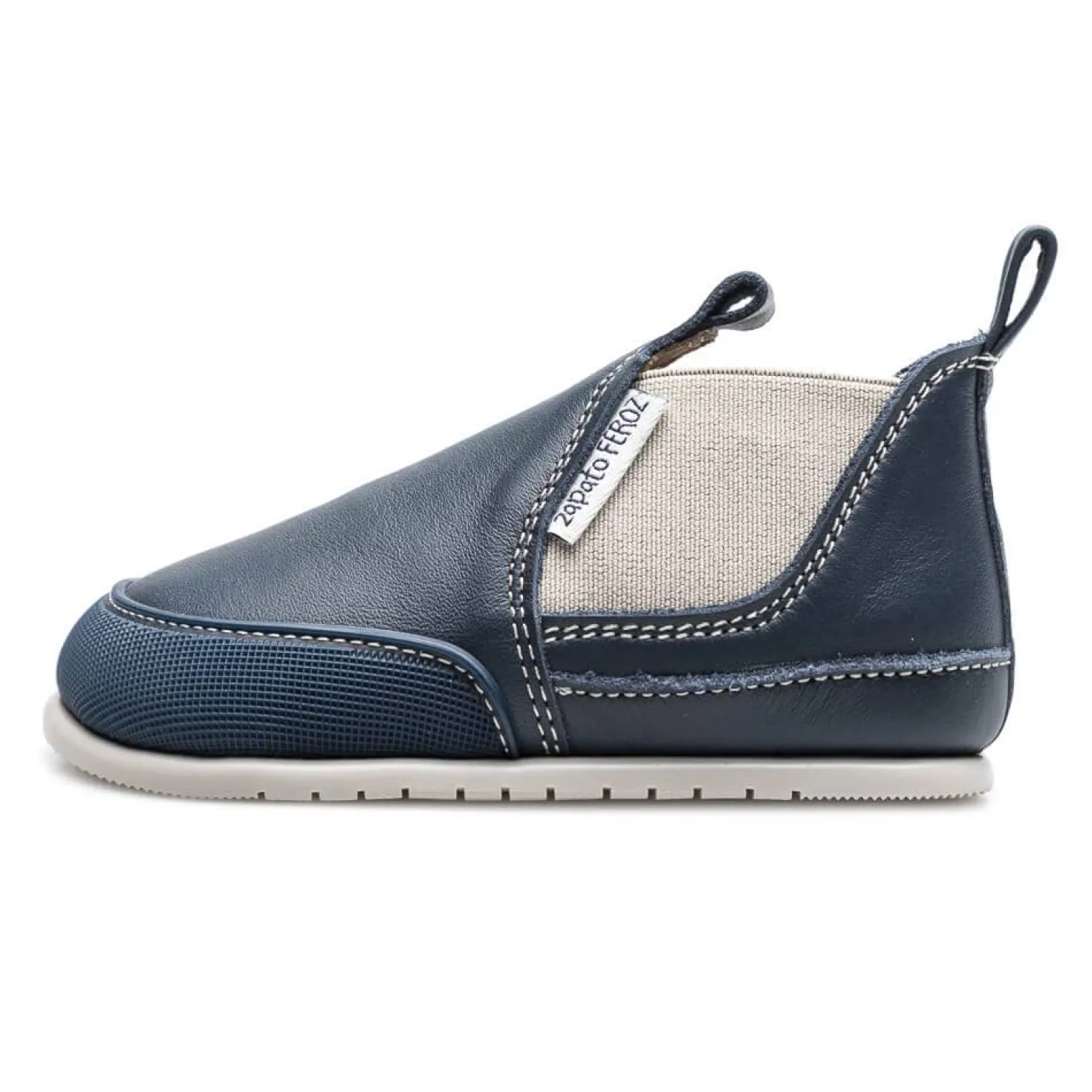 Espadán AW22