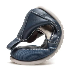 Espadán AW22