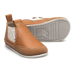 Espadán AW22