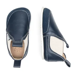 Espadán AW22