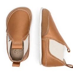 Espadán AW22