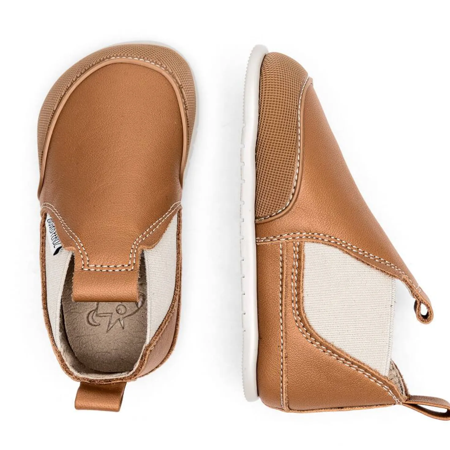 Espadán AW22