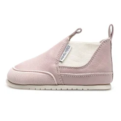 Espadán AW22