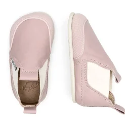 Espadán AW22
