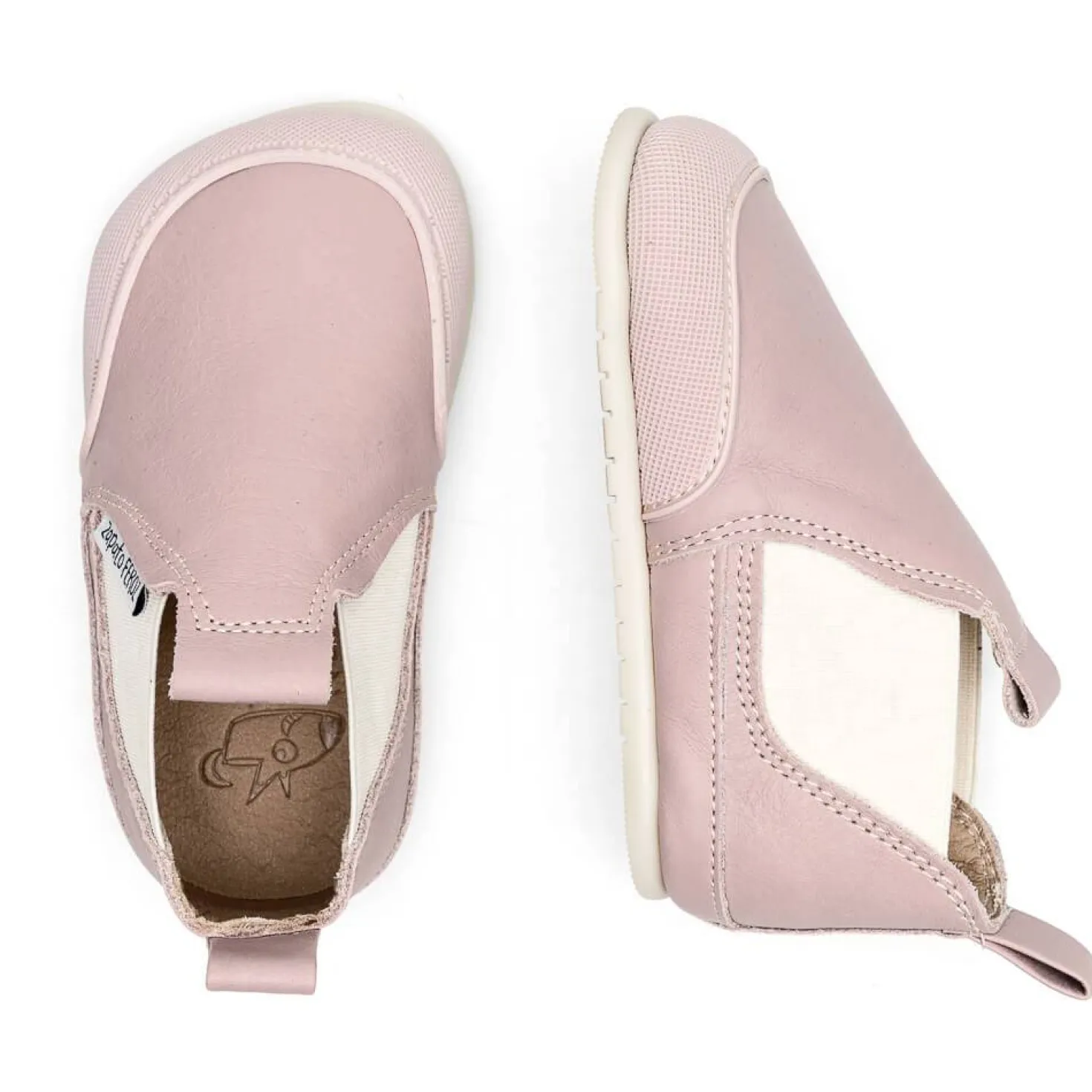 Espadán AW22