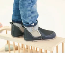 Espadán AW22
