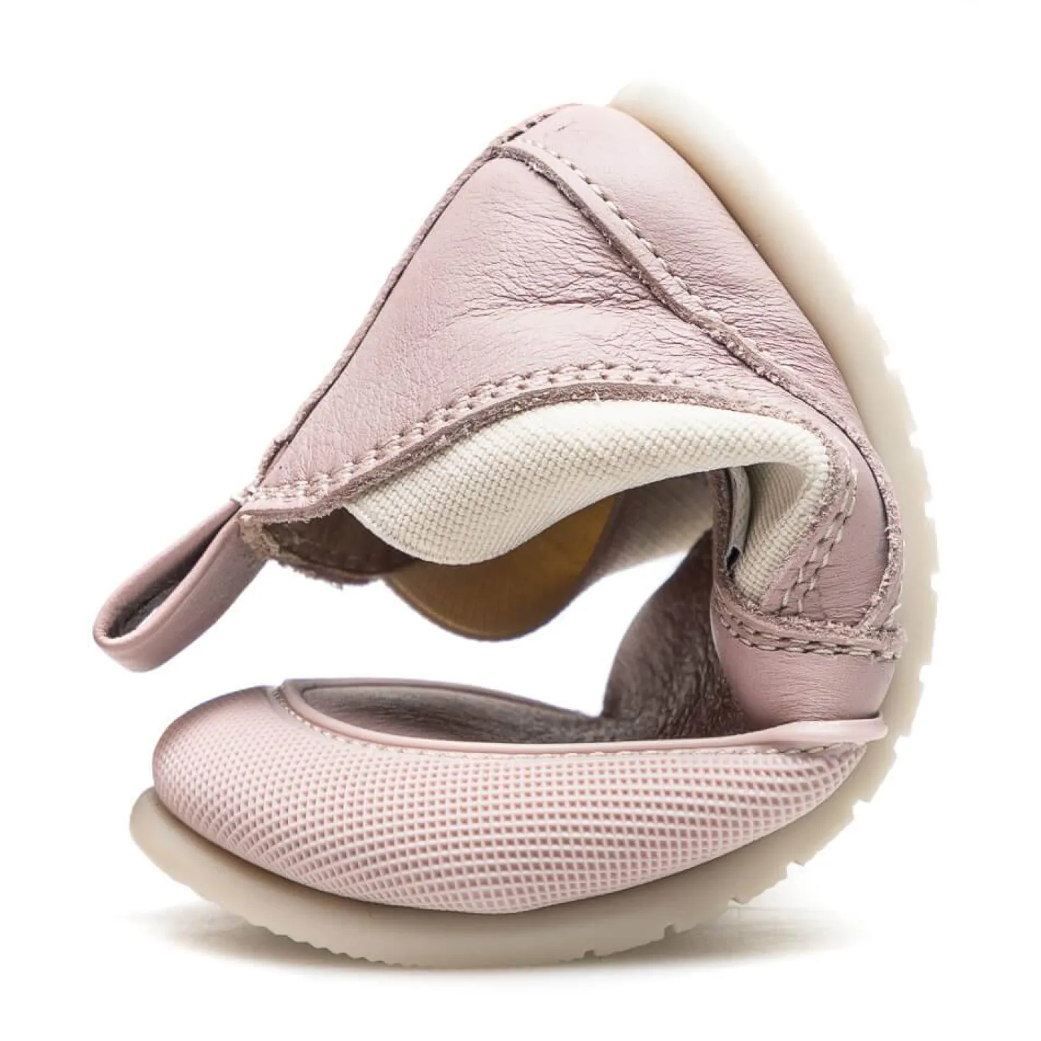 Espadán AW22