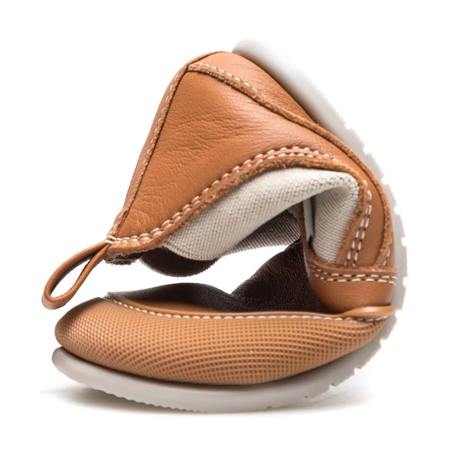 Espadán AW22