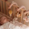 Espiral de actividades Fairy Garden · Little Dutch