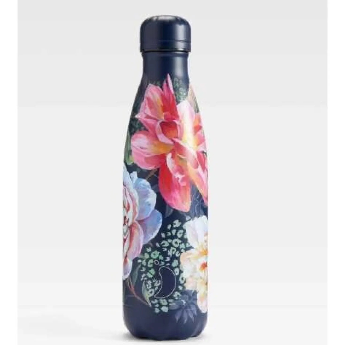Estampados Florales 500 ml