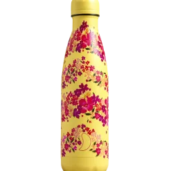 Estampados Florales 500 ml