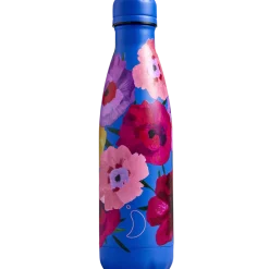 Estampados Florales 500 ml