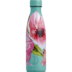Estampados Florales 500 ml