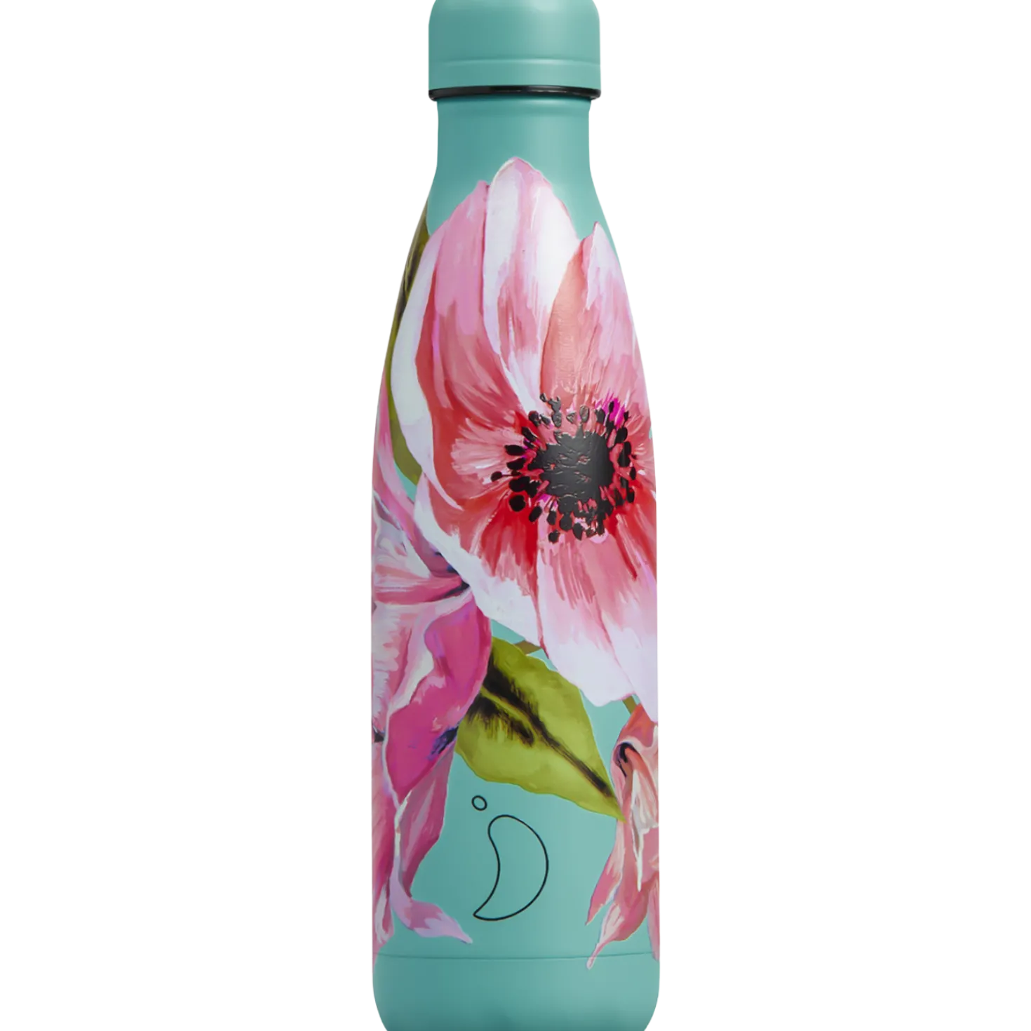 Estampados Florales 500 ml
