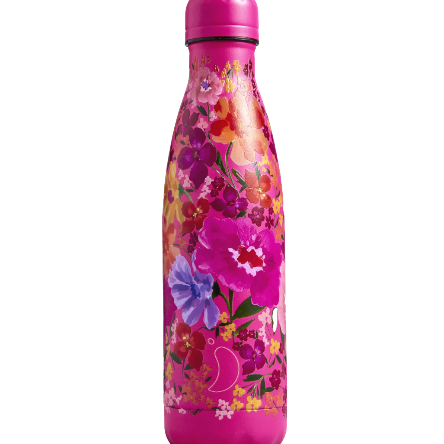 Estampados Florales 500 ml