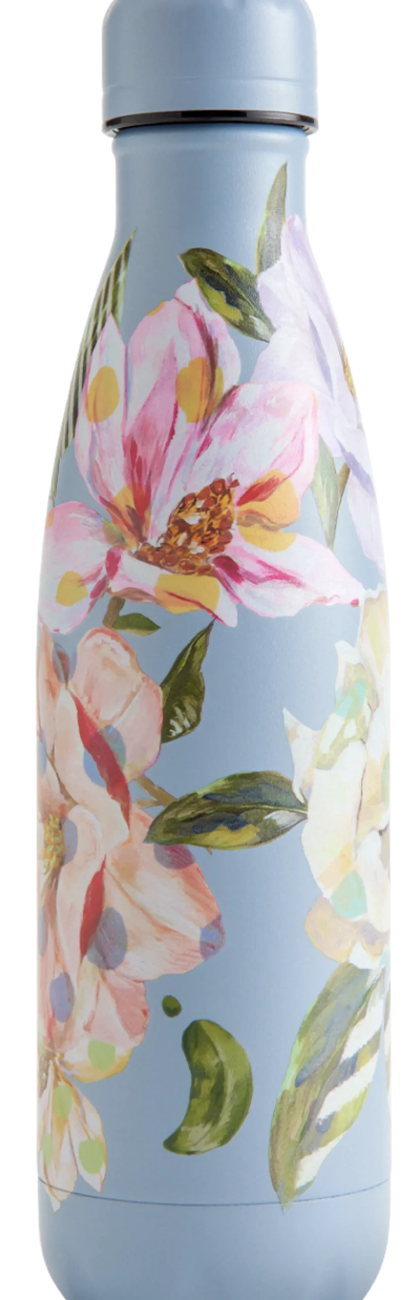 Estampados Florales 500 ml