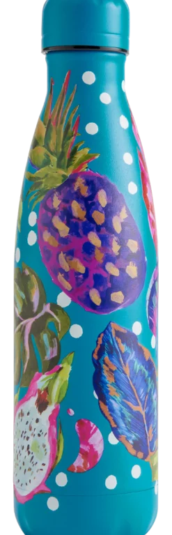 Estampados Florales 500 ml